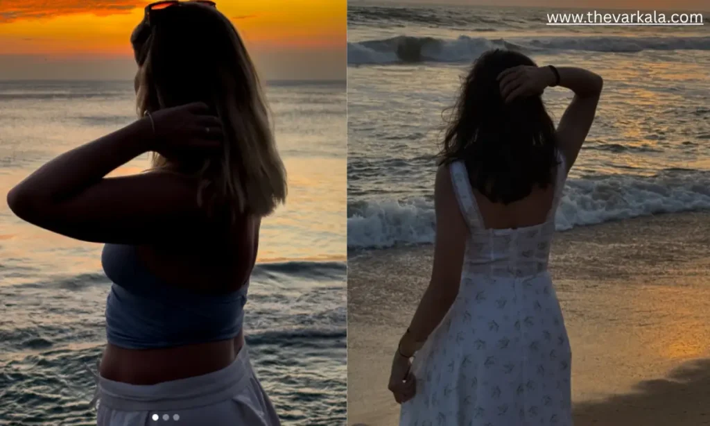 Photography and Instagram Spots