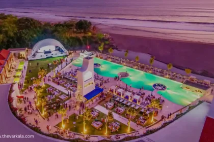 Café del Mar