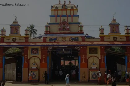 Sabarimala Temple Opening Dates 2025 to 2026