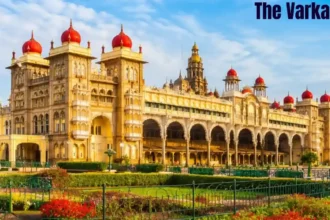 Places to Visit in Karnataka
